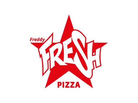 gutschein freddy fresh|Freddy Fresh Gutscheincode